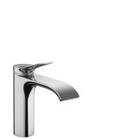 Hansgrohe Vivenis 75020000 Змішувач для раковини