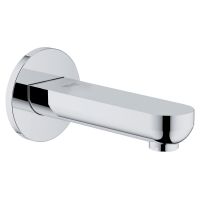 Вилив для ванни Grohe 13255000 Baucosmopolitan