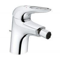 Змішувач для біде Grohe 33565003 Eurostyle