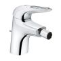 Змішувач для біде Grohe 33565003 Eurostyle