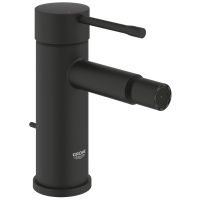 Смеситель для биде Grohe Essence 24395KF1