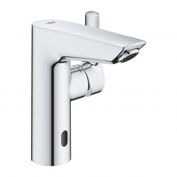 Змішувач для раковини Grohe Eurosmart 23975003