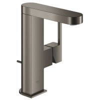 Змішувач для раковини Grohe Plus 23871AL3