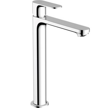 Змішувач для раковини Hansgrohe Rebris S 72590000