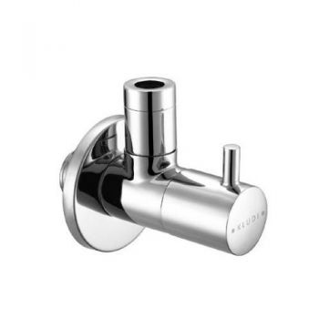 Вентиль кутовий Kludi Angle Valves 1584505-00