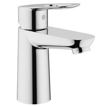 Grohe Bauloop 23337000 Змішувач для раковини