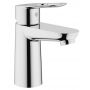 Grohe Bauloop 23337000 Змішувач для раковини