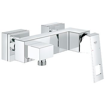 Grohe Eurocube 23145000 Змішувач для душу