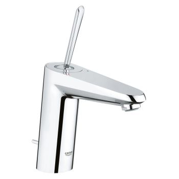 Змішувач для раковини Grohe Eurodisc Joy 23427000