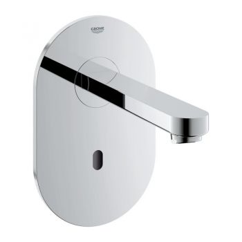 Grohe Euroeco Cosmopolitan 36273000 Змішувач для раковини