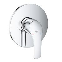 Grohe Eurosmart 24042002 Змішувач для душу