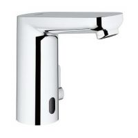 Grohe Eurosmart 36327001 Змішувач для раковини