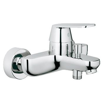 Змішувач для ванни Grohe Eurosmart Cosmopolitan 32831000