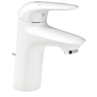 Grohe Eurostyle 23707ls3 Змішувач для раковини