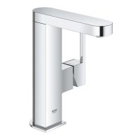 Grohe Plus 23872003 Змішувач для раковини