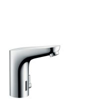 Hansgrohe Focus 31173000 Змішувач для раковини