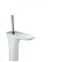 Hansgrohe Puravida 15070400 Змішувач для раковини 110