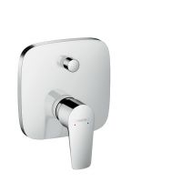 Hansgrohe Talis E 71745000 Змішувач для ванни