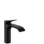 Hansgrohe Vivenis 75020670 Змішувач для раковини