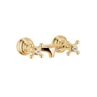 Kludi ADLON 516104520 змішувач для душу