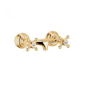 Kludi ADLON 516104520 змішувач для душу