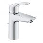 Змішувач для раковини Grohe Eurosmart New 33265003