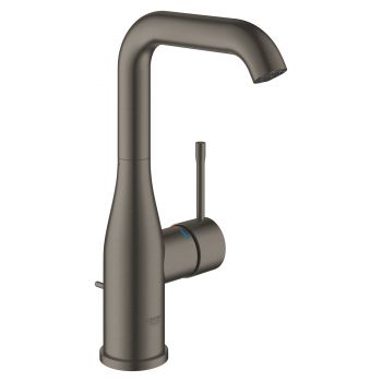 Змішувач для раковини Grohe Essence 32628AL1