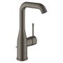 Змішувач для раковини Grohe Essence 32628AL1