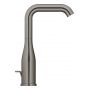 Змішувач для раковини Grohe Essence 32628AL1