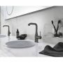 Змішувач для раковини Grohe Essence 32628AL1