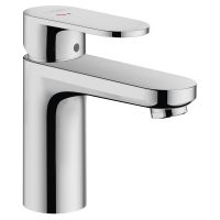 Змішувач для раковини Hansgrohe Vernis Blend 71585000