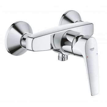 Grohe Bauflow 23632000 Смеситель для душа