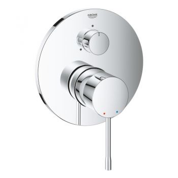 Змішувач для душу Grohe Essence 24092001