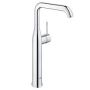 Змішувач для раковини Grohe Essence 32901001