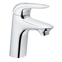 Grohe Eurostyle 23715003 Змішувач для раковини