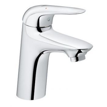 Grohe Eurostyle 23715003 Змішувач для раковини