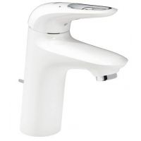 Змішувач для раковини Grohe Eurostyle 33558LS3