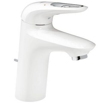 Змішувач для раковини Grohe Eurostyle 33558LS3