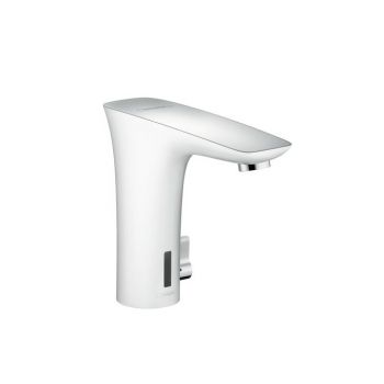 Hansgrohe Puravida 15170400 Змішувач для раковини