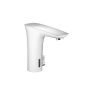 Hansgrohe Puravida 15170400 Смеситель для раковины