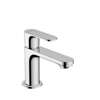 Hansgrohe Rebris S 72510000 Змішувач для раковини