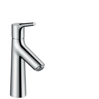 Hansgrohe Talis S 72020000 Змішувач для раковини 100