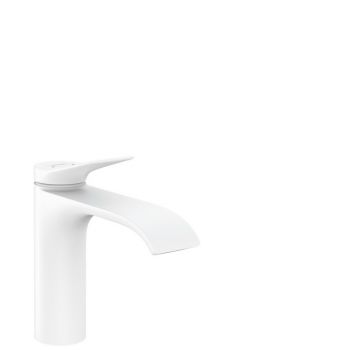 Hansgrohe Vivenis 75020700 Змішувач для раковини