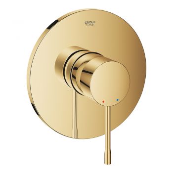 Змішувач для душу Grohe Essence 24168GL1