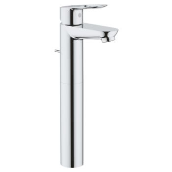 Змішувач для раковини Grohe Bauloop 32856000