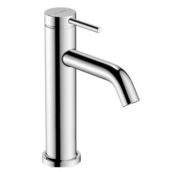 Змішувач для раковини Hansgrohe Tecturis S 73310000