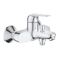 Змішувач для ванни Grohe Euroeco 32743001