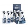 Засіб для чищення змішувачів Grohe Essence 48166000