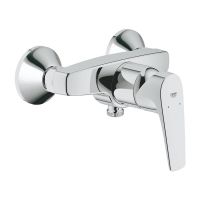 Grohe Bau Flow 23755000 Смеситель для душа