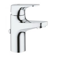 Grohe Bauflow 23751000 Смеситель для раковины